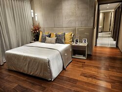 Chuan Park (D19), Condominium #456165641